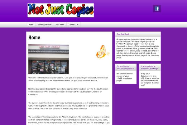 zeeNews theme site design template sample