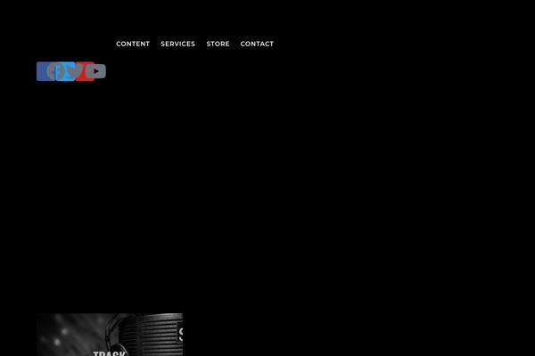 Site using Bluehost-wordpress-plugin plugin