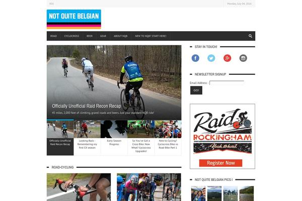 Site using Follow Button for Jetpack plugin