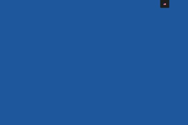 Site using Lifeline-donation-pro plugin