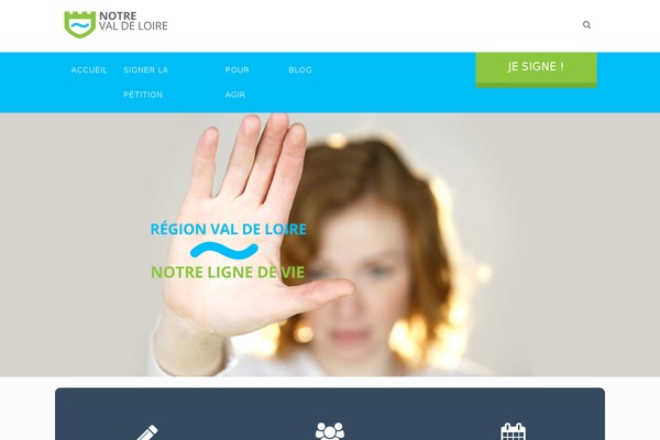 Advocator theme site design template sample