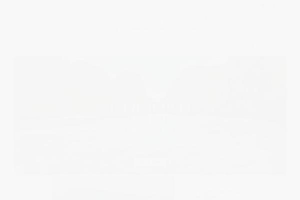 Site using Simple Lightbox plugin