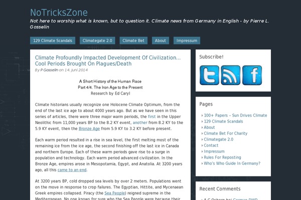 Site using Captcha Bank - Solid Security & Advanced Protection plugin