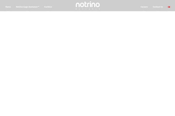 Kreate theme site design template sample