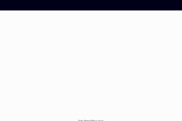 Site using Woo-simple-buy-now plugin