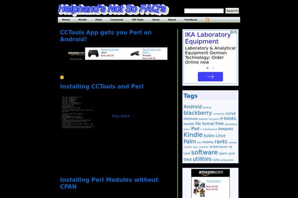 notsofaqs.com site used Drikatruu-jelly-11w