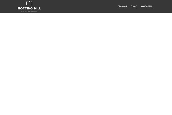 Elision theme site design template sample