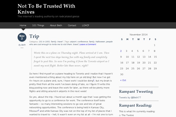 Designfolio theme site design template sample