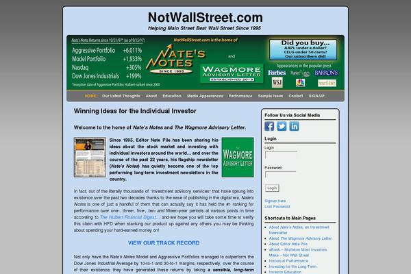 Site using Weaver-themes-shortcode-compatibility plugin