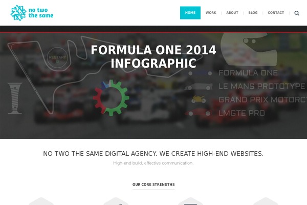 Site using Campaign Monitor Ajax Forms plugin