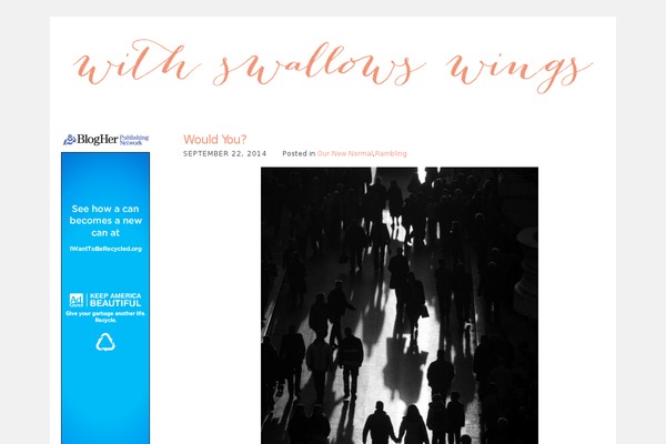 Prophoto4 theme site design template sample