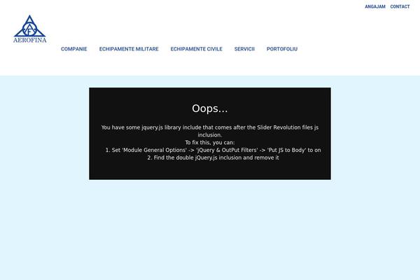 Site using Grid/List View for WooCommerce plugin