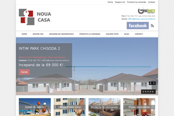 Site using Coming Soon Page & Maintenance Mode by SeedProd plugin