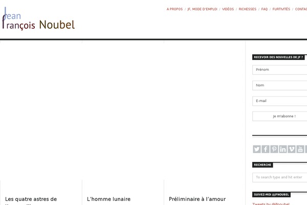 Site using Google Custom Search plugin