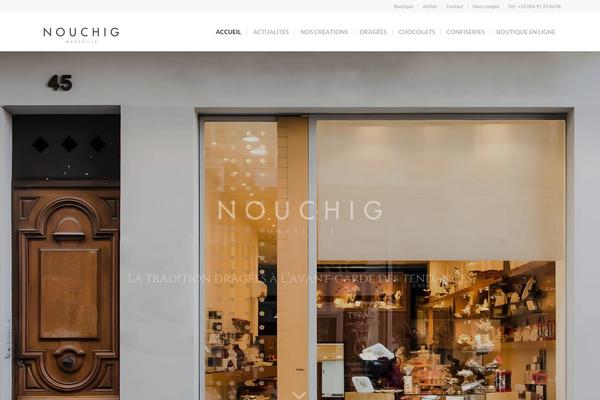 Site using Vertical-and-accordion-tabs-for-product-details plugin