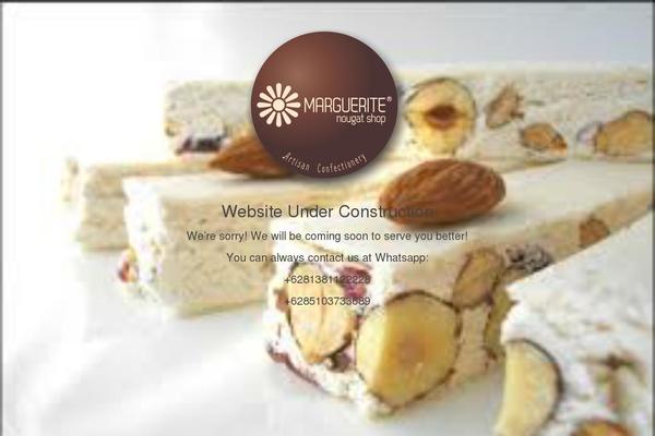 Site using Masterslider-installable plugin