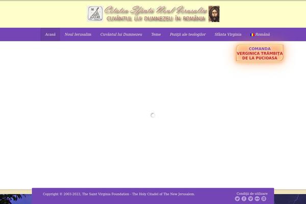 Site using Hover Image Button plugin