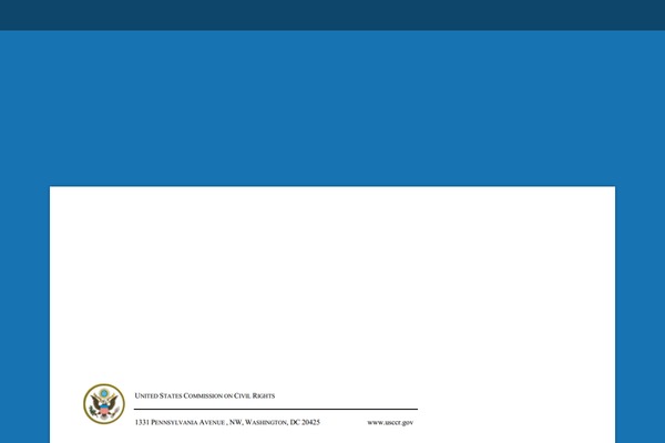 Wpex Ultra theme site design template sample