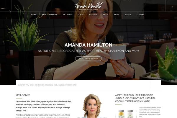 Site using Easy-tab plugin