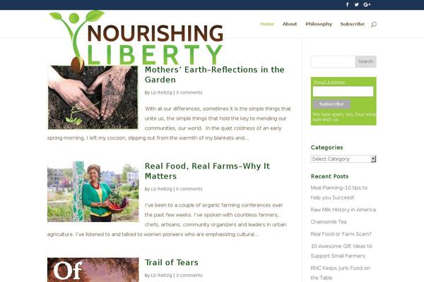 Site using wpDiscuz - Supercharged native comments plugin