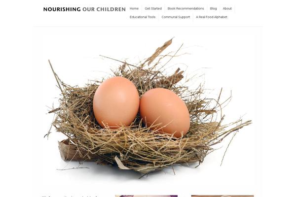 Site using Ie-sitemode plugin