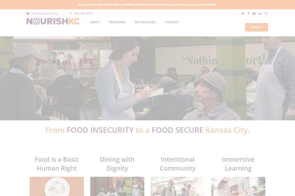 Site using Simple Banner plugin