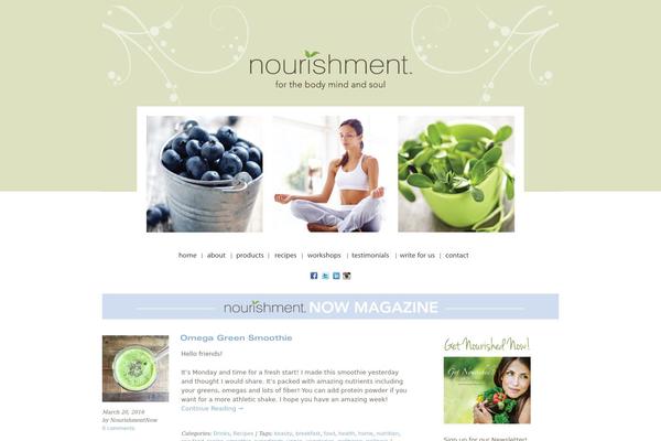 Site using Event-espresso-free plugin