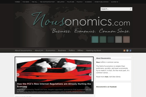 Site using Jetpack by WordPress.com plugin