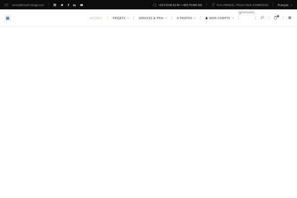 Site using Lightbox-photoswipe plugin