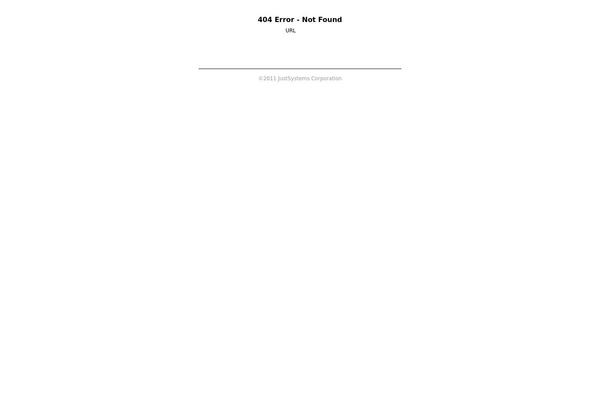 nouveau-wing.com site used Wing
