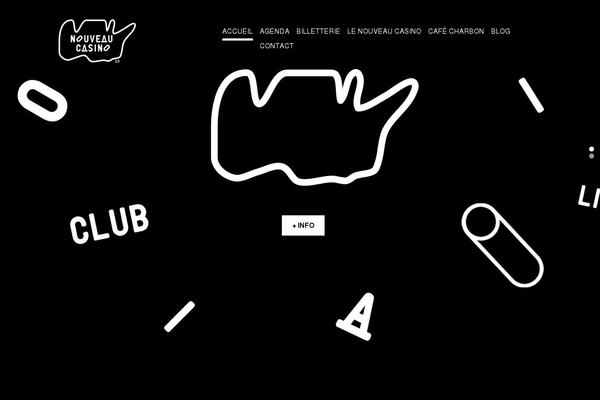 nouveaucasino.net site used Wp_chords5-v1.4.1