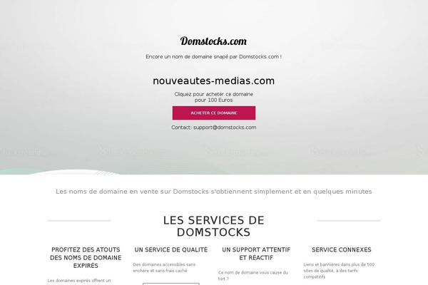 Site using SlickQuiz plugin