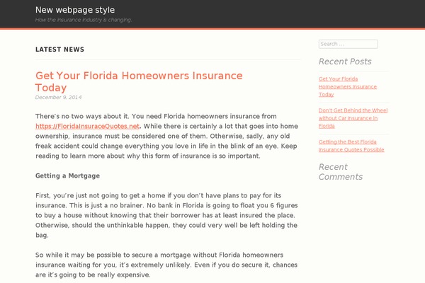 nouveaux-parrainage.com site used Panel