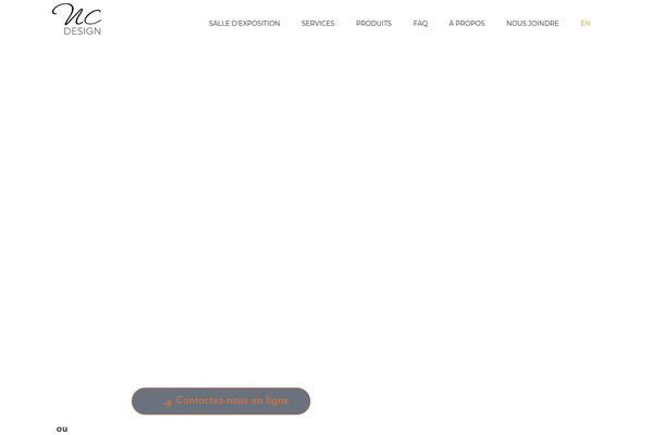 Site using Posts Viewed Recently plugin
