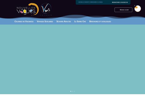 Site using Deposits-partial-payments-for-woocommerce plugin