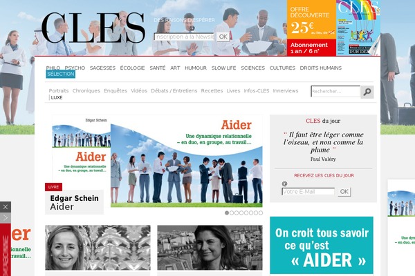 Mystile theme site design template sample