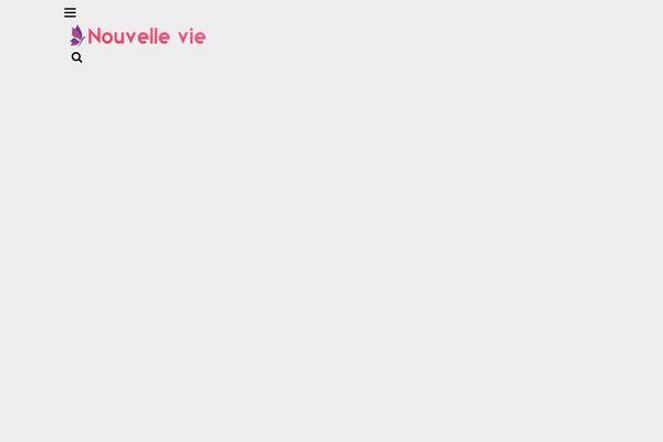 Site using Ultimate-custom-cursor plugin
