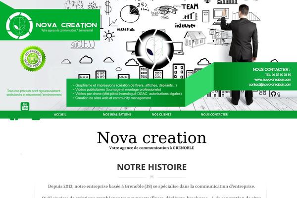 Site using Footer Pop-Up Banner plugin