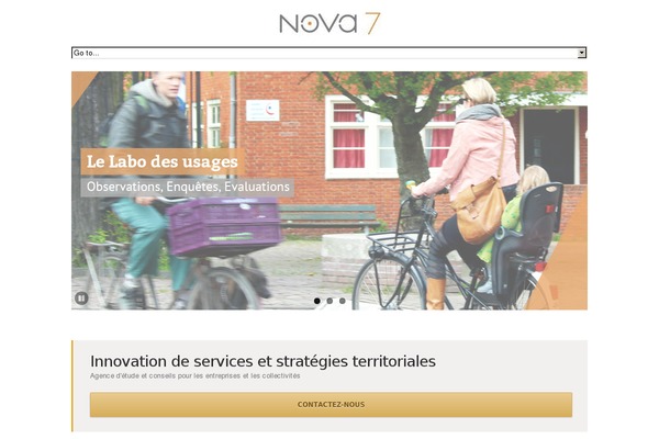 Avada theme site design template sample