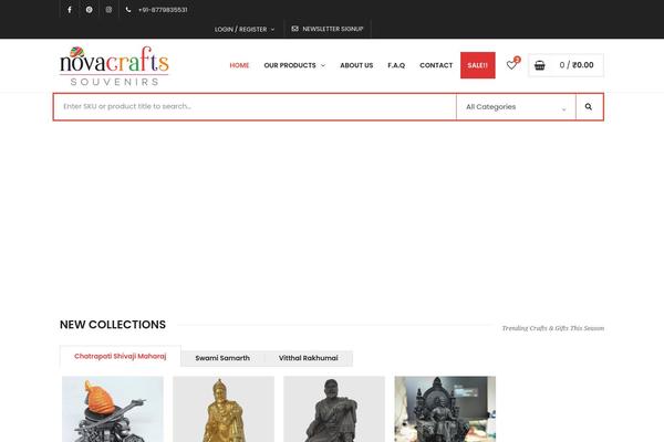 Site using Wpc-countdown-timer plugin