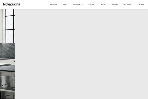 Site using Themelovin-shortcodes plugin