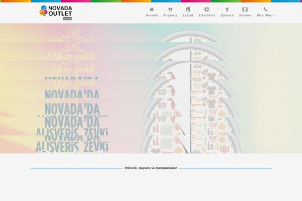 Site using Eventon-slider-addon plugin
