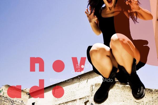 novado.fr site used Oneup.theme_.1.6.0