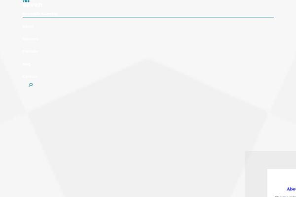 Site using Pro-elements plugin
