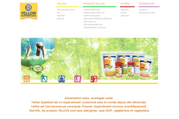 Rt Theme 16 theme site design template sample