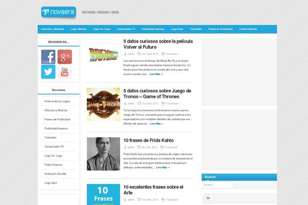 Site using Useful Banner Manager plugin