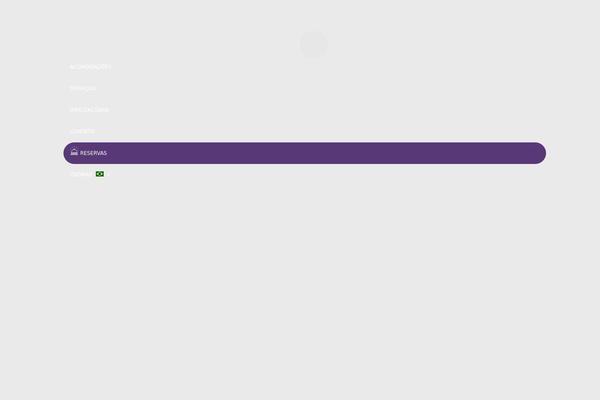 Site using qTranslate X plugin