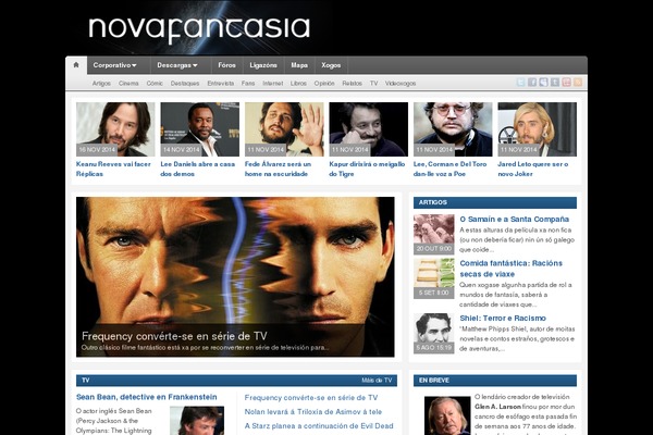 Site using Youtube-video-player-pro plugin