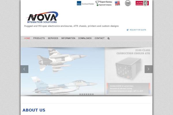 Site using Gravity Forms Reset Button plugin