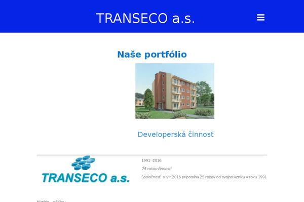 novaivanka.sk site used Kichu